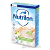 Nutrilon mliečna obilno 7 cereálií s ovocím 225 g