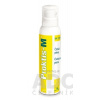 PROKTIS-M čistiaca pena (inov.2020) 1x150 ml
