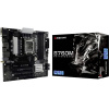 BioStar B760MXC PRO Základná doska Socket Intel® 1700 Tvarový faktor Micro-ATX Čipová sada základnej dosky Intel® B760; B760MXC PRO