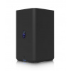 Ubiquiti model UNAS-2-B