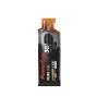 POWER BAR Fuel Gel 30 50ml cola+pomeranč Blk line