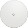 MikroTik nRAYG-60adpair