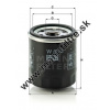 MANN FILTER W 68/3