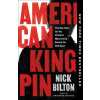 American Kingpin