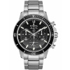 Bulova 96B272