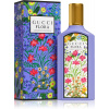 Gucci Flora Gorgeous Magnolia, Parfumovaná voda 100ml - tester pre ženy