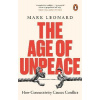 The Age of Unpeace