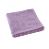 Boxxx UTERÁK, 70/140 cm, lila - Kúpeľňový textil - 008004001605