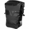 Brašna na nosič Topeak Pannier Drybag 20L černá
