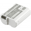 Jupio EN-EL15C *ULTRA* 2600 mAh pre Nikon CNI0104 (CNI0104)