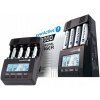 everActive NC-3000