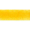 Pastelka Derwent Lightfast - Banana