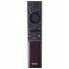 ORIGINÁLNY DIAĽKOVÝ OVLÁDAČ TV REMOTE SAMSUNG SMART TV BN59-01457B ČIERNY