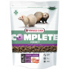 Versele Laga Complete Ferret 750 g