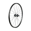 BONTRAGER Kovee Comp TLR 27.5 148 Black
