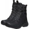 KEEN GRETA BOOT WP WOMEN black/black - 38,5