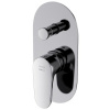CERSANIT INVERTO S951-313