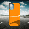 Formula 1 - McLaren team - Xiaomi obal