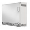 Dimplex VFE 30 Akumulačné kamna 3 kW