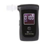 Alkohol tester profesionálny, Fuel Cell 0,00-4,00‰