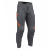THOR Ridemode Menace Pants Grey pánske nohavice cross enduro off road 28