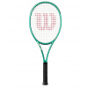 Tenisová raketa Wilson Blade 101 Team V10 (3)