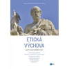 Etická výchova pro 2. stupeň základních škol - Jitka Lunerová a kolektív