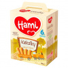 Hami Keksíky detské sušienky 180 g