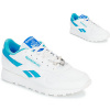 Reebok Classic Nízke tenisky CLASSIC LEATHER VEGAN Biela