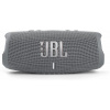 Prenosný Bluetooth Reproduktor JBL Charge 5 Sivý