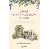 Láska na francúzskom vidieku