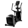 BH FITNESS ERV1000R LED