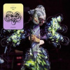 Bjork - Vulnicura Live [CD]