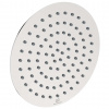 Ideal Standard Idealrain Hlavová sprcha LUXE, priemer 25 cm, nehrdzavejúca oceľ B0384MY