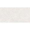 Mexen Egeo Bianco leštený gres rekt. G1, podlahovo-stenná dlaždica 120 x 60 cm, carving - TL415-120-060-02