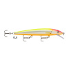 vobler Rapala Husky Jerk 12cm - neutrálne vyvážený Prevedenie: CLS