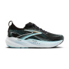 BROOKS Glycerin 22 čierne