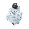Relé ALB (Automatická brzda závislá na zażażení) WABCO 4757100360