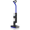 Dyson WashG1 mokrý čistič podlah, 3 úrovně zvlhčování, nádrž, samočištění, na mokré i suché nečistoty