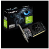 GIGABYTE VGA NVIDIA GeForce GT 710 2G, 2G DDR5, 1xHDMI, 1xDVI-I (GV-N710D5-2GL)
