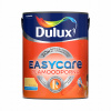 Farba na - DULUX EASY CARE PAINT - zlatá medaila, 5l (Farba na - DULUX EASY CARE PAINT - zlatá medaila, 5l)