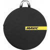 MAVIC ROAD WHEELBAG 16 (V2480101) Množ. Uni