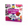 Agro Kristalon Muškát 0,5 kg