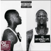 YG - My Krazy Life (2VINYL)