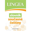 Slovník současné češtiny