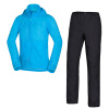 NORTHFINDER Northkit Blue