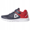 DETSKÉ TOPÁNKY REEBOK RUSH RUNNER 28