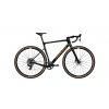 RIDLEY kolo ASTR Apex AXS Black Metallic/Bronze Gold L