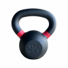AMREP FITNESS Kettlebell 6kg