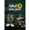 Fallout 76: Atomic Angler Bundle – Xbox Digital